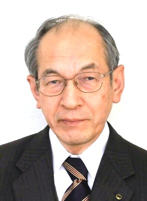 akiyama
