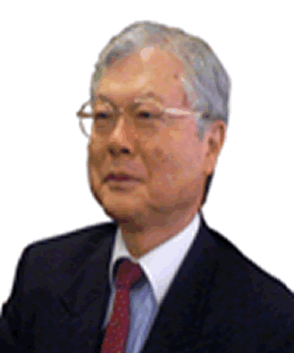 makitani